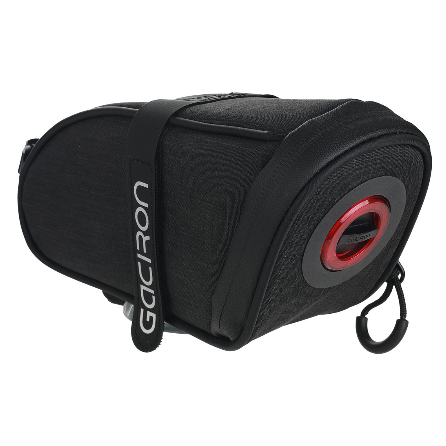 BIRD NEST-300 Medium