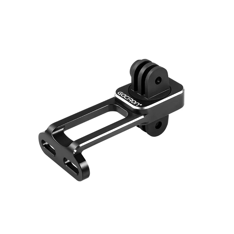 H12　自転車用アウトフロントブラケット