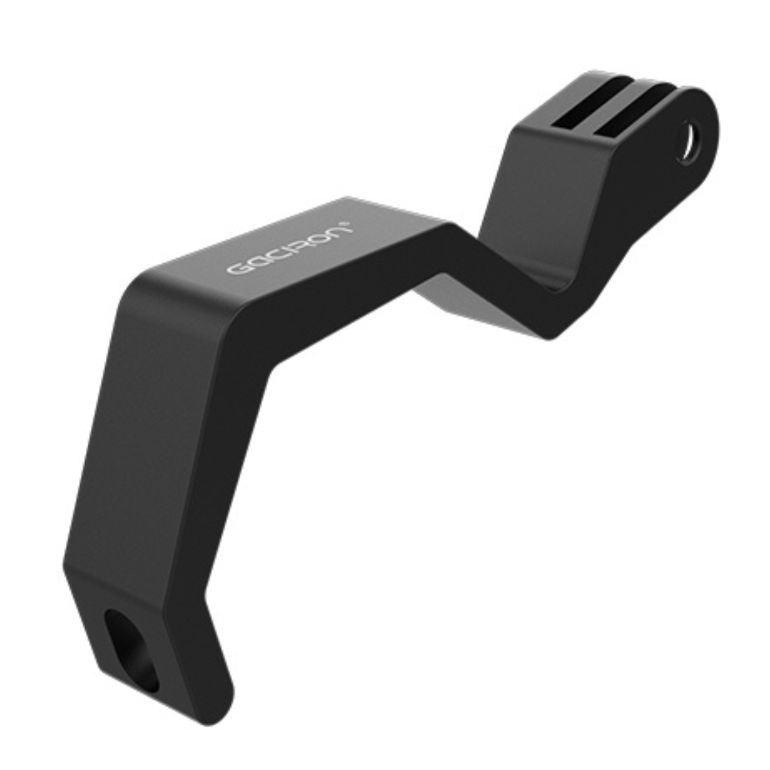 H21B Brompton専用　自転車用ライトマウント