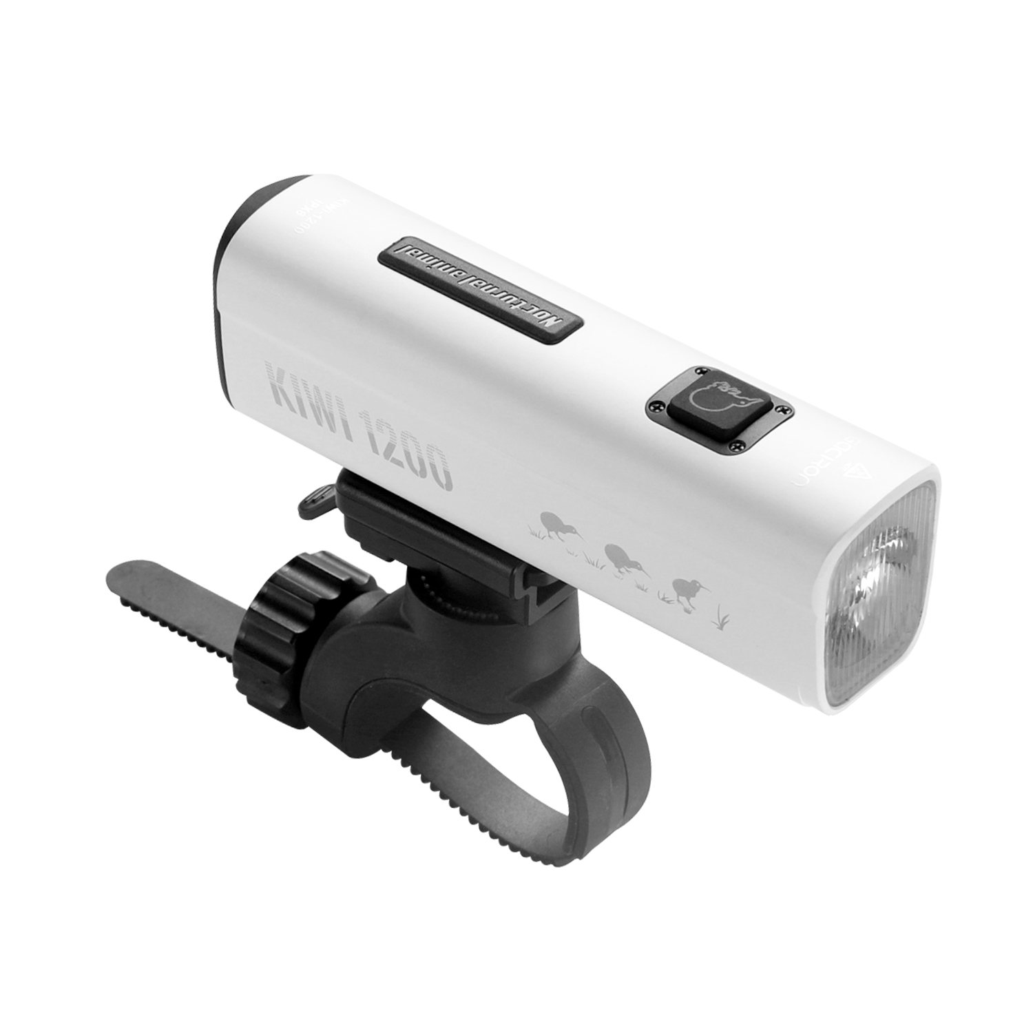 KIWI-1200(white)