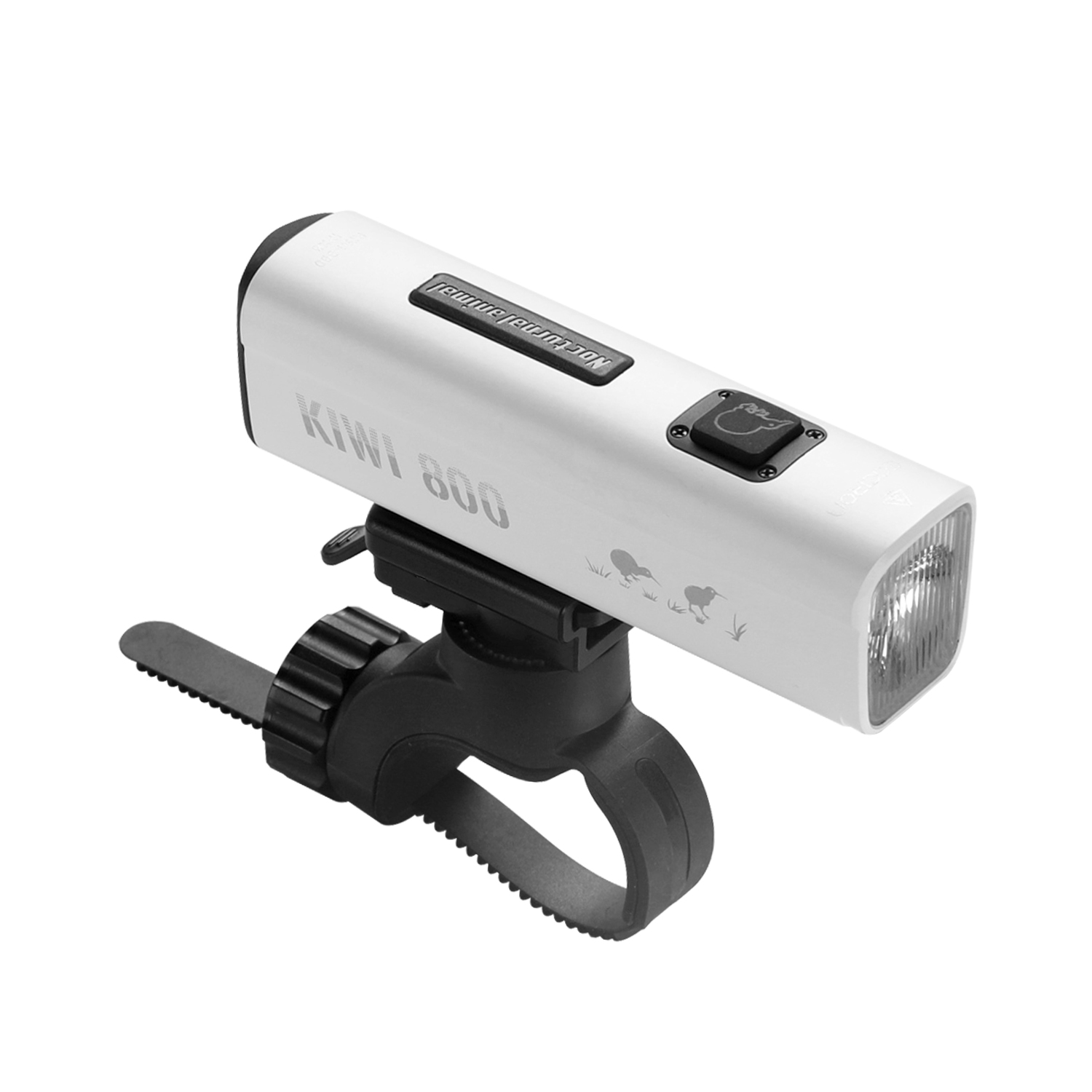 KIWI-800(white)