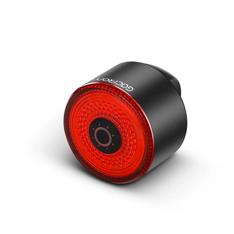 LOOP-100 (CNC housing)