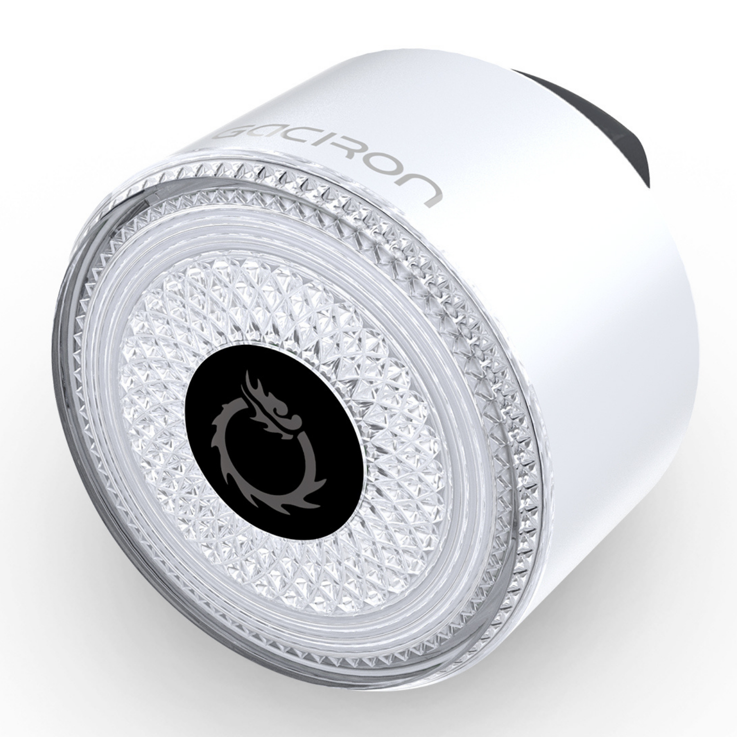 LOOP-100 (White)