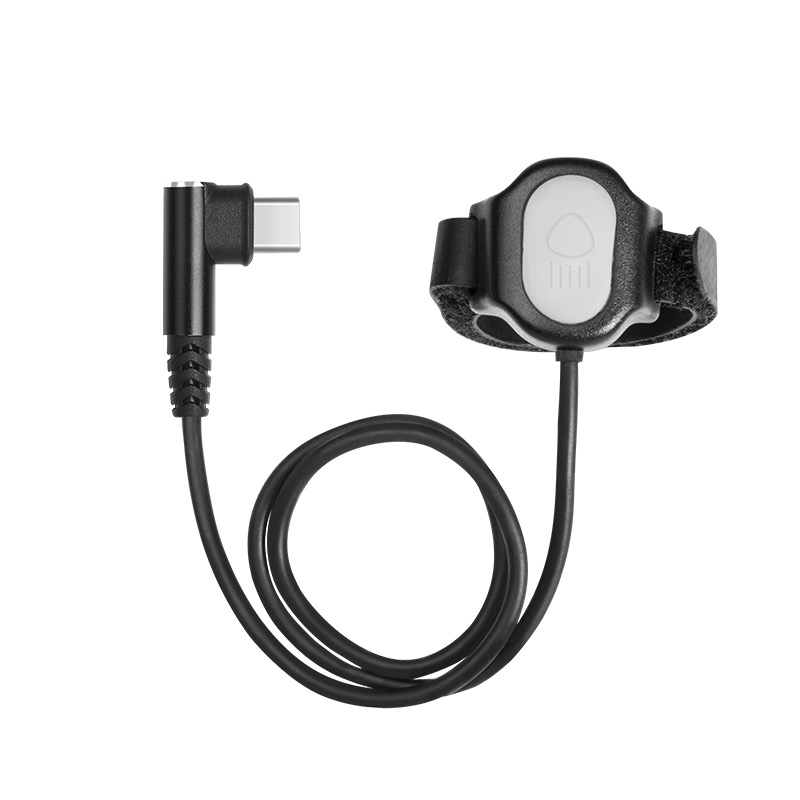 R03 ガシロンライト用リモコン