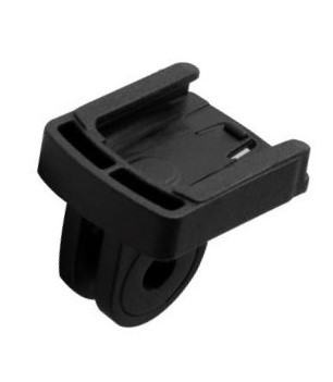 B02JP　キャットアイサイクルコンピューターベース